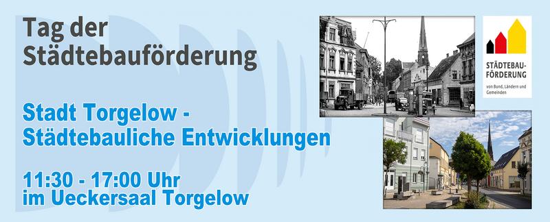 Plakat Maße 2,50 m x 1,00 m Treppengeländer 2026 klein Plakat Maße 2,50 m x 1,00 m Treppengeländer 2026 klein